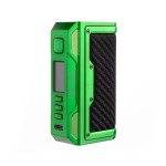 Lost Vape Thelema Quest 200W Mod - Χονδρική